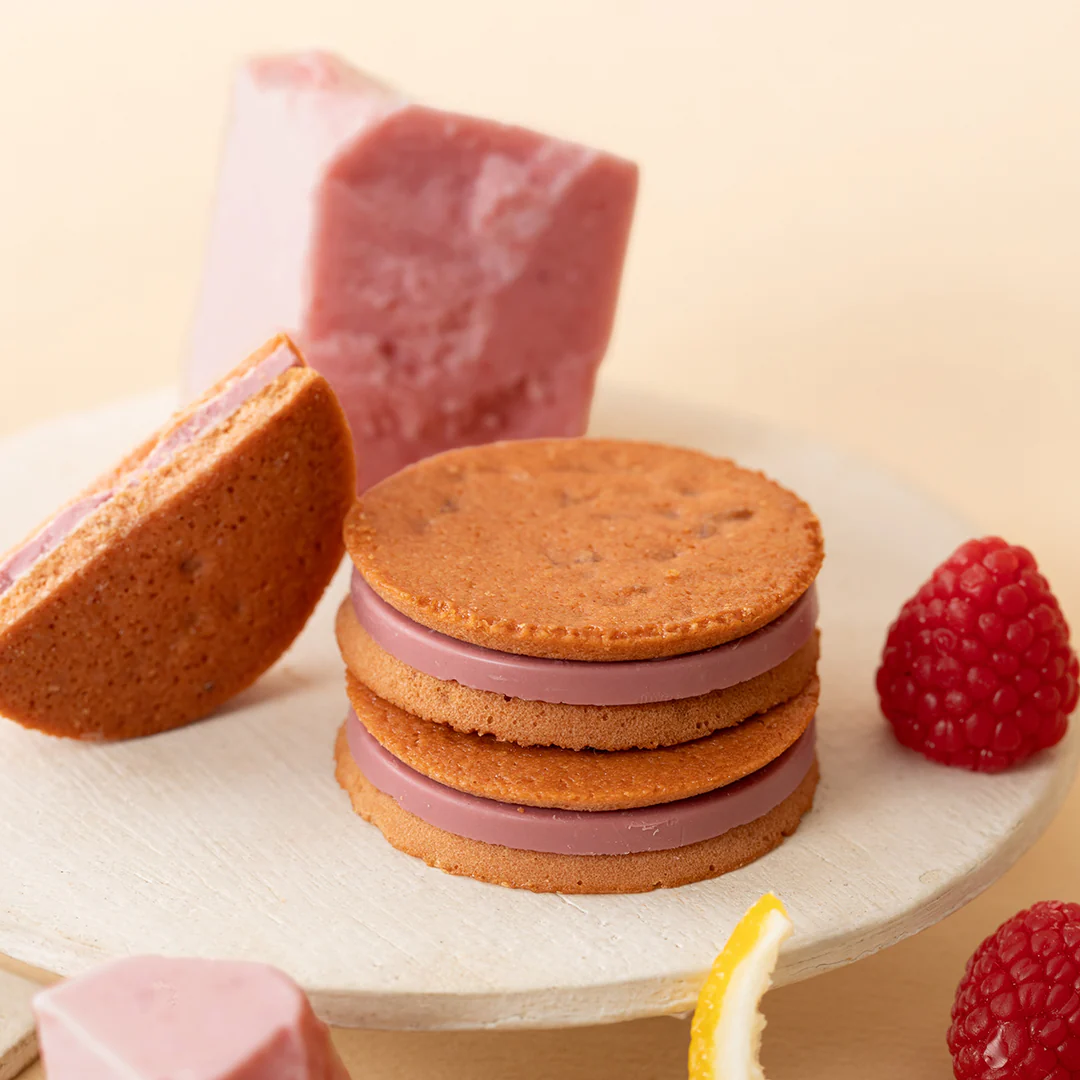 CHOCCO 8個入 - Image 7