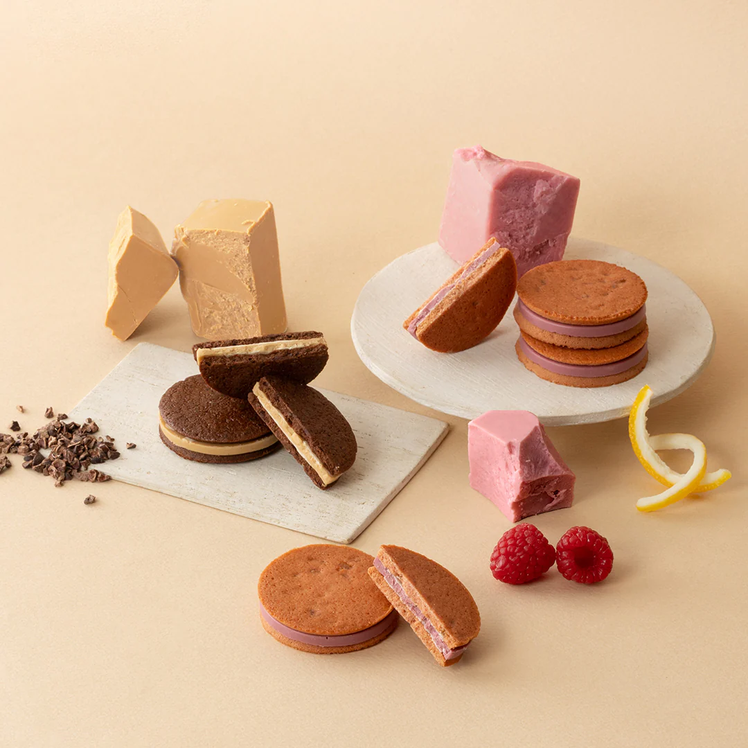 CHOCCO 8個入 - Image 6