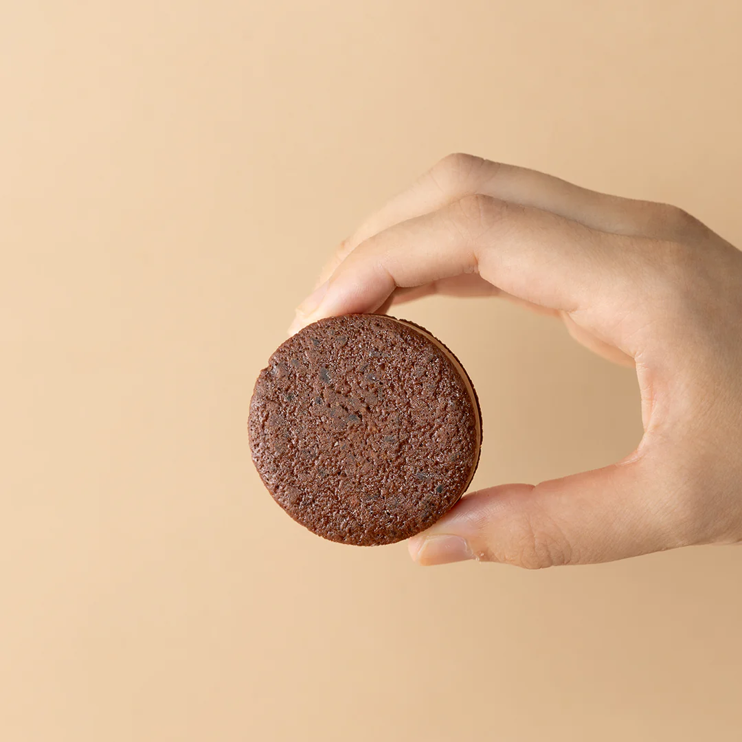 CHOCCO 8個入 - Image 12